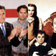Illustration for article titled Who Is Mitt Romneys Pop Culture Twin?